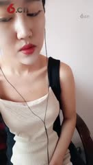 房间号871725-20180401075833640