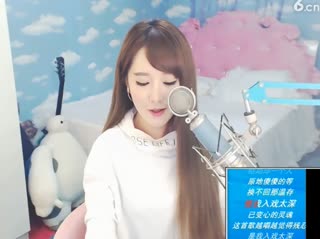 是我《入戏太深》~结局却一个人