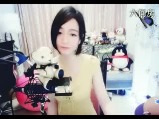 六间房最红主播Love景花   说唱视频