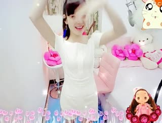 好可爱的一首《葫芦娃》~你是不是很熟悉