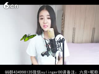 六间房美女主播❤ゞxu、02ゞ❤直播间视频