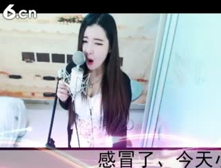 六间房实力女主播◥▇摇滚☀女皇▇◤在线交友聊天