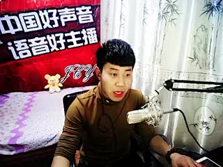 20151205210641732