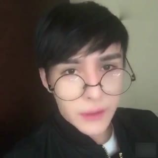 男生真的很想搞懂女生心里到底在想什么