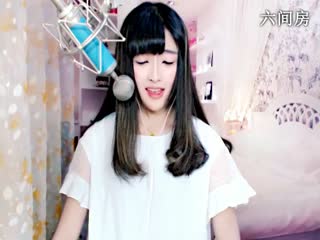 六间房最红主播♫七小娘、说唱视频