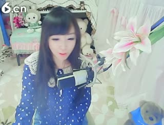 六间房美女主播╭≡★妙人儿ご 交友聊天