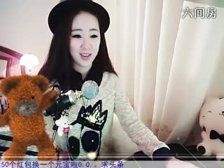 六间房主播ღღღ_乔寳寳❀本心热门视频