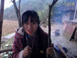 六间房美女主播东方不败哪直播间互动