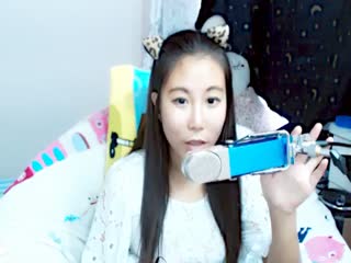 爱丫爱丫