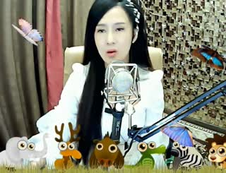 《baby对不起》，是我用错了方式去爱你~