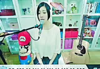 《怎么说我不爱你》~我要怎么做你才死心