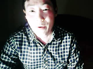 林中鸟