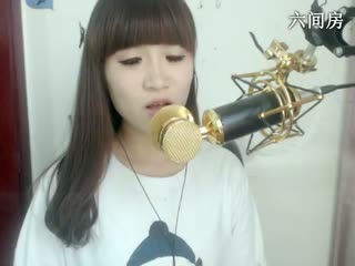 六间房美女主播丿跑调王丨灬蒙奇奇秀唱视频