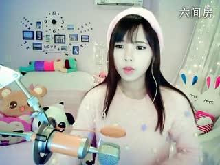 六间房最红主播☆﹀╮晴缘