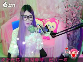 六间房美女主播︶￣❀妃ル秀唱黎明的曙光视频