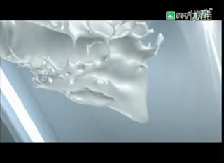 蒙牛牛奶最新事件蒙牛真果粒产品上市宣传片