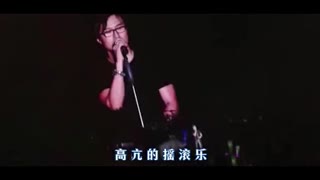 网友搞笑力作祝福《汪妃》上头条