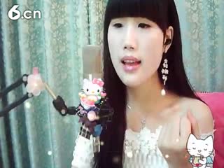 六间房主播花蒂☜❤☞海心  聊天交友