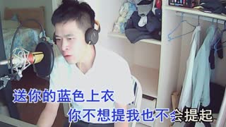 梁祝