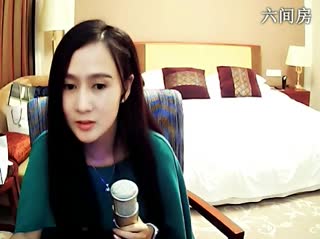 六间房热门美女秀Sweet丶大妈