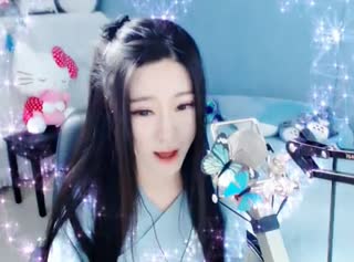 好想跟你《表白》~我一直很有自信