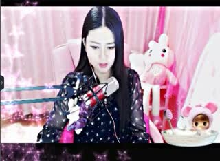 我喜欢《三十岁的女人》独有的温柔~