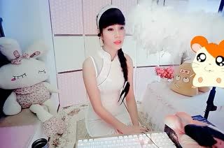我愿默然带着泪流~《只想一生跟你走》~