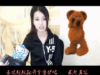 独家记忆  00