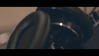 唱作音乐人张希《再见，灿烂的忧伤》预告版