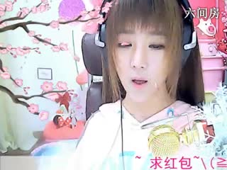 六间房最红主播“      ☜小鱼儿@☞ ”说唱视频