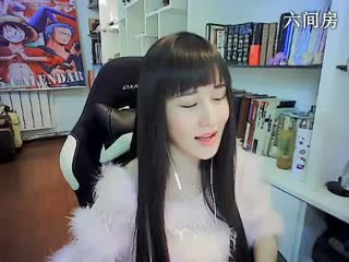 六间房热门美女゛8秒．．・゜♡