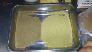 街边炸串酱的制作方法、炸串的酱料怎么做