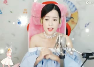 我那不胖也不瘦的《丫头》~是我心上甜蜜的伤口