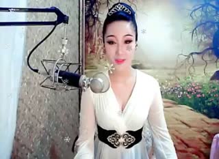 每当《殇雪》纷纷飘落~想你是我戒不掉的习惯