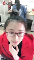 房间号871236-20180330144915432