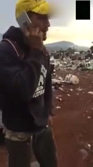 知道真相我哭了，这逼装的我给满分