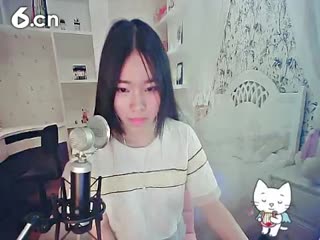房号886384-20160304160813828
