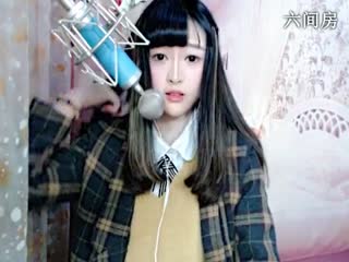 六间房最红主播七小娘、说唱视频