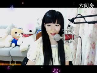 六间房热门美女于梦~在线交友聊天