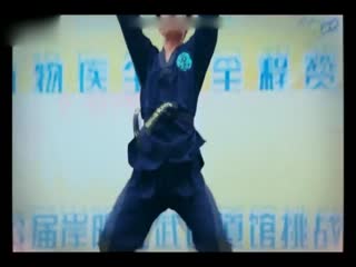脑洞大开的作品
