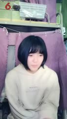 房间号727407-20170428113219024