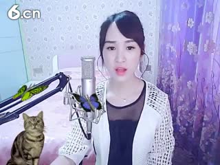 六间房秀场直播大厅╰♥小鹿乱撞？
