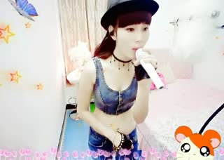 《策马奔腾》向你怀中~解开思念的谜千年的梦
