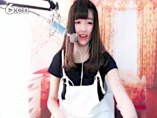 六间房实力女主播♫七小娘、在线交友聊天