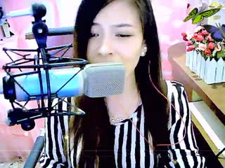 听说爱情回来过♥♡灬梦里水乡