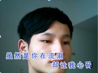 20150708053552352