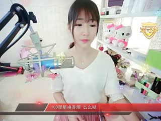 房号92090-20170213155120612