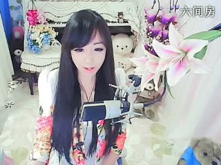 六间房性感主播╭≡★妙人儿ご在线交友聊天