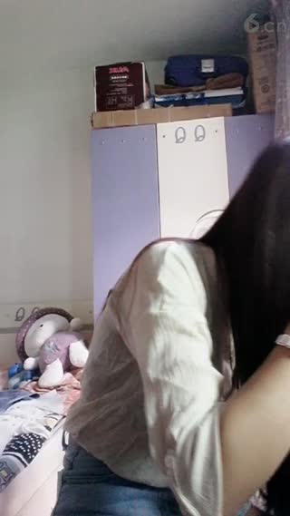 房号736340-20160731084740953
