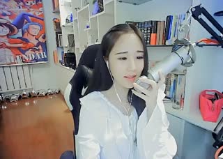你心里根本没有我~《把我的爱情还给我》